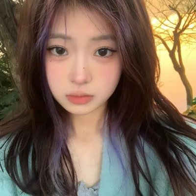 6号叩应女郎