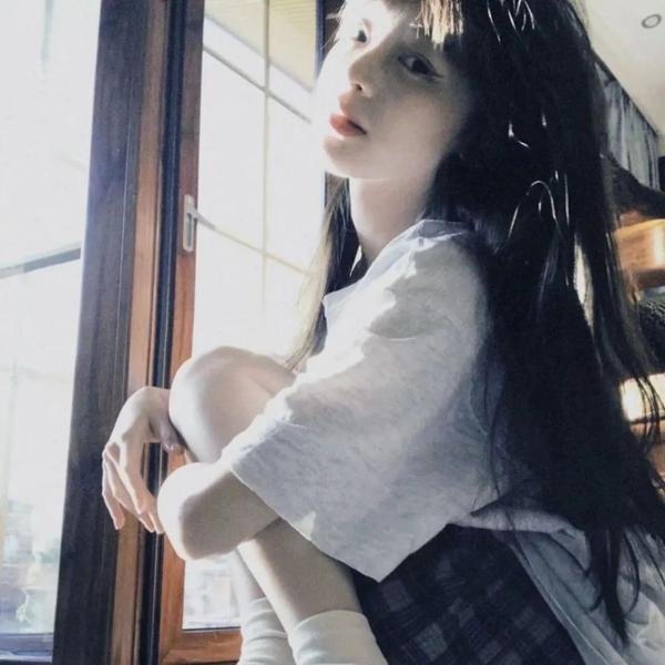 超级配音生死斗