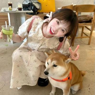 主夫公寓