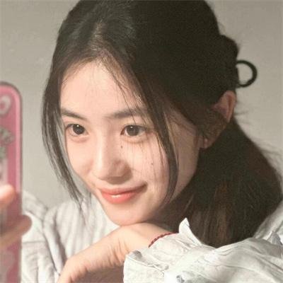 堕入地球的间谍