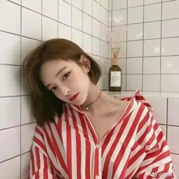 无法抗拒的男友们