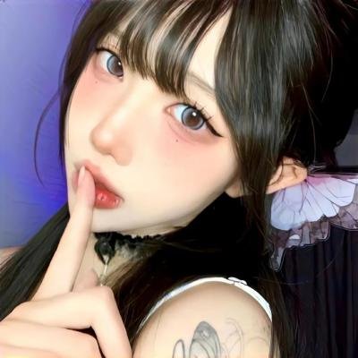 蜗牛的策略