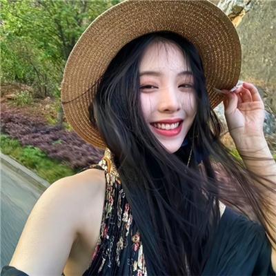 小剑客