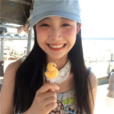 铁腕校长