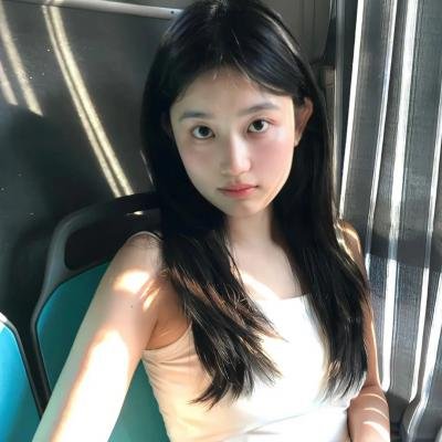 心声泪影