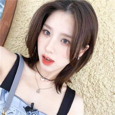 胜利的形象