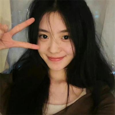 女皇之刃 叛乱