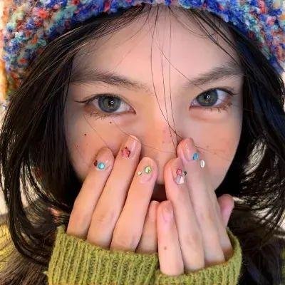 疑云背后