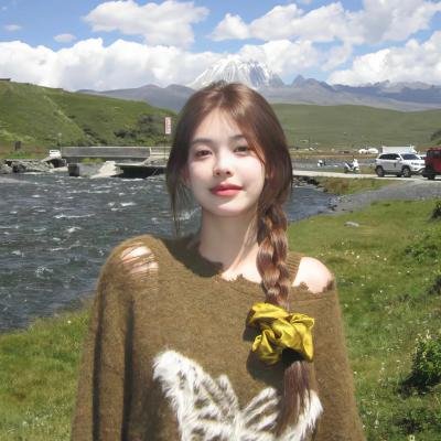 命运之夜剧场版