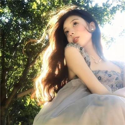 回到沙滩