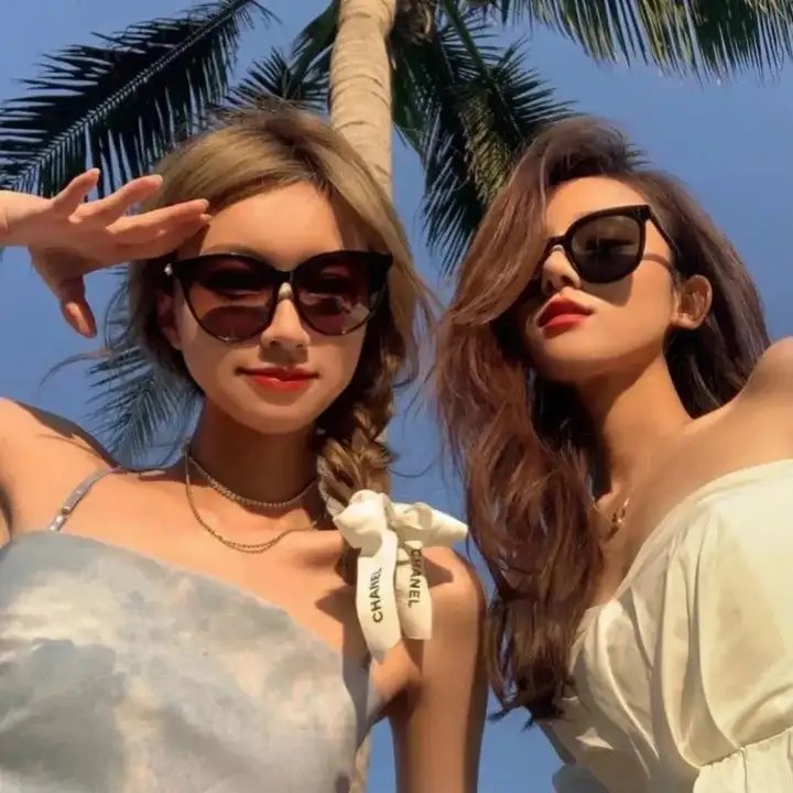以我为名的变奏曲